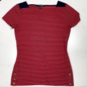 Lauren by Ralph Lauren